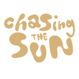 Chasing The Sun Store