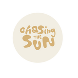 Chasing The Sun Store